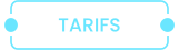 TARIFS