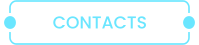 CONTACTS