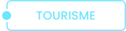 TOURISME