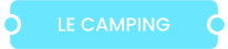 LE CAMPING