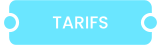 TARIFS