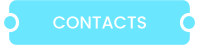 CONTACTS