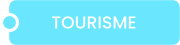 TOURISME